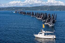 Image result for Wirral Sand Yacht Club, Hoylake