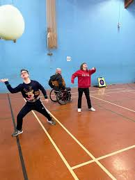 Image result for Cranford Sports Jnr (Devon) Badminton Club