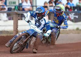 Image result for Poole Pirates Speedway Club
