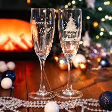 Картинки по запросу бокал