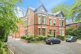 Image result for Heaton Mersey Giuld Lc