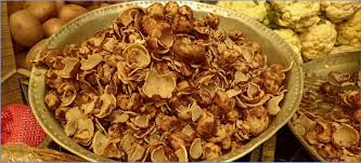 Attēlu rezultāti vaicājumam “Geopora arenicola”