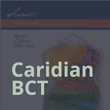 Image result for Caridian BCT Trima