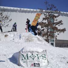 Image result for University Of Plymouth Ski & Snowboard Club