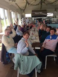 Image result for Brixham Cricket Club