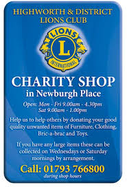 Image result for Highworth Scrabble Club