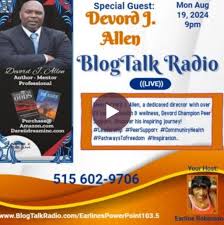 Image result for D.A.R.E!! Development + RadiMate II