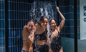 Image result for Bath Freediving Club