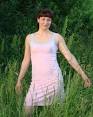 International dating service - Tateyana: woman from Russia, Cheboksary