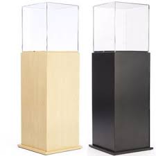 Image result for acrylic case