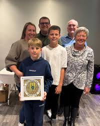 Image result for Grimsargh Cricket Club