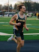 Image result for Chase Bowmen