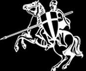Image result for Old Georgians Hockey Club