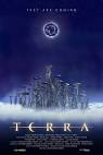 Battle for Terra
