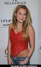 http://topnews.in/light/files/images/Alexa-Vega5.jpg