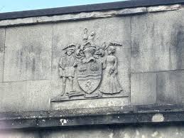 Image result for Beckenham and Penge Scrabble Club