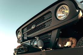 Image result for roxor tehron