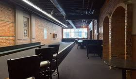 Image result for Bath Civil Service Bowls Club