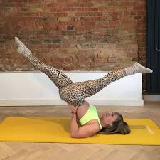Image result for Rachel Else Ltd Physiotherapy & Pilates