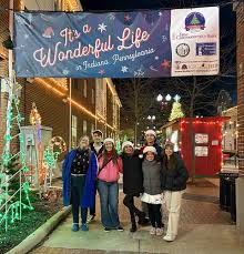 Image result for Wood Green A F S Association