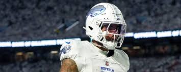 Image result for Colne WRN