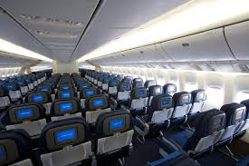 Image result for united boeing 777