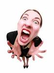 Tips on how to control your anger | tips&amp;tricks