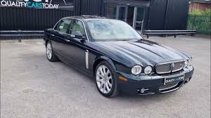 Image result for Botanical Green 2009 Jaguar