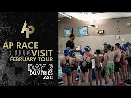 Image result for Aylesbury and District Sc