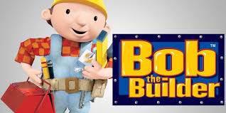 Image result for Bob