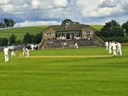 Image result for Worlingworth Cricket Club