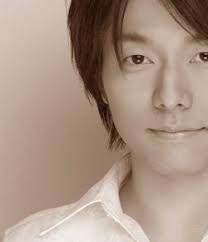 「ラクス・レストリネ・ハ・キリウス」の画像検索結果