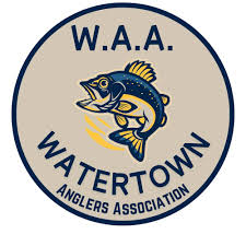 Image result for Paignton Sea Anglers Association