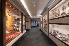 Image result for Shelf Cricket Club