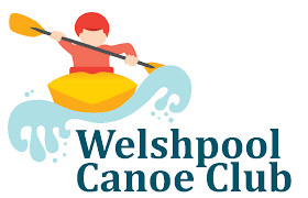 Image result for Lowestoft & District Canoe Club
