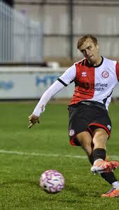 Image result for Woking Korfball Club