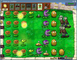 Plants vs Zombies Full Crack Images?q=tbn:ANd9GcT8xe6xHlEjzp-tcEEbXuxlWQWI_BYjUCzFVWumlcCdnCrw57tH