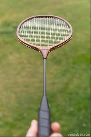Image result for Woodend Badminton Club