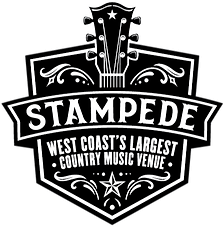 Image result for Stampede Line Dancing