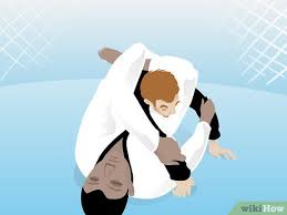 Image result for Trusted Guard Martial Arts Dojo