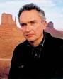 Ralph Peters is a Fox News