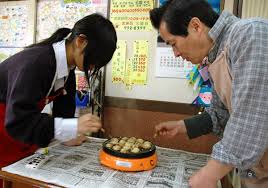 「伊丹みゆき」の画像検索結果