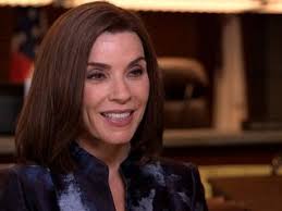 Image result for Bugaboo Cameleon Julianna Margulies