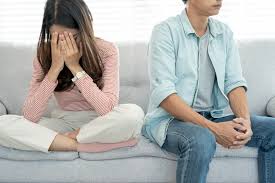 Image result for 腐れ縁