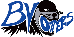 Image result for Cults Otters Amateur Swimming Club