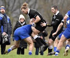 Image result for Tycroes Rugby Football Club