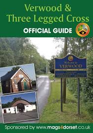 Image result for Verwood Town Netball Club