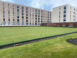 Image result for Seafield Bowling Club Seafield Bowling Club