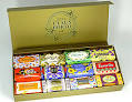 The Luxurious World of Claus Porto Soaps