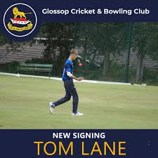 Image result for Glossop Cricket & Bowling Club